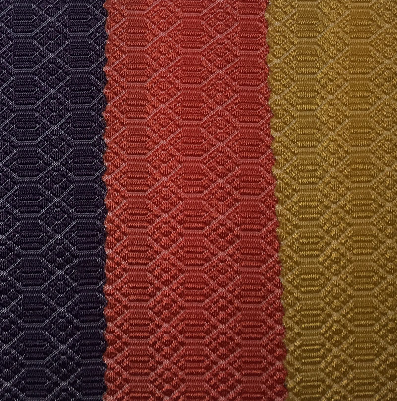 Texturized Fabric FS1811